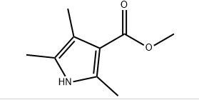 CAS 27093-37-4