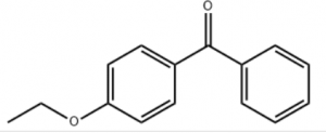 CAS 27982-06-5 (4-Ethoxyphenyl)phenylmethanone suppliers