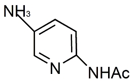 29958-14-3