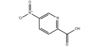 CAS 30651-24-2