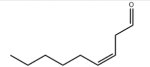 CAS 31823-43-5 3-nonenal,(Z)-3-nonenal suppliers