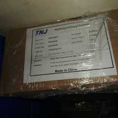 Fotoiniciador 184