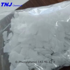 Comprar O-Phenylphenol
