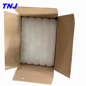 Fully Refined Paraffin Wax