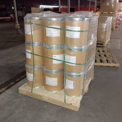Acetato de Tocopheryl